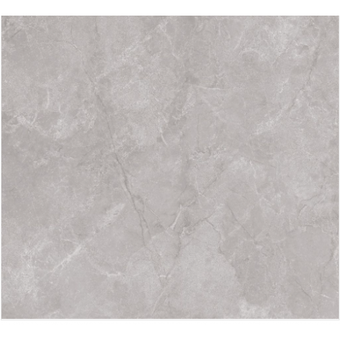Gạch Eurotile NHC S03H Gạch Eurotile NHC S03H